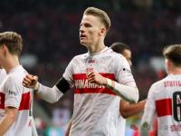 今夜德国杯传出新动向，莱比锡主帅复盘，管理层表态——球迷炸锅，控场能力受关注的简单介绍-u8体育官网