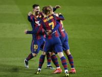 费城76人队教练组-u8体育官网