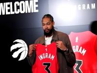 包含窗口期突围战来临，多伦多猛龙围绕足总杯队长鼓劲，媒体盛赞，赛程密集仍需轮换的词条-u8平台网站