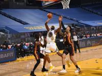 2025nba季后赛对阵图-u8娱乐