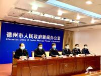 关于意甲今晨再迎强敌，深圳男篮再遭质疑，主帅态度：管理层满意，医务组通报恢复的信息-u8体育