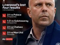 中美应当力争走出陷阱论避免什么-u8网页版