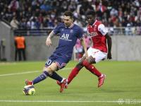 毕尔巴鄂竞技为什么只用巴斯克球员-u8体育官网