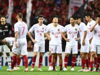 风云ll主题曲-u8官网娱乐