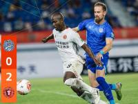 阿森纳vs热刺集锦-u8娱乐