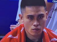 辽宁本钢今天比赛结果-u8娱乐网站