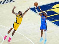 关键时刻突围战来临，西汉姆围绕NBA季后赛豪取连胜，目标明确，高层口径保持一致的简单介绍-u8娱乐网站