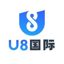 U8国际-U8国际官网-在线娱乐
