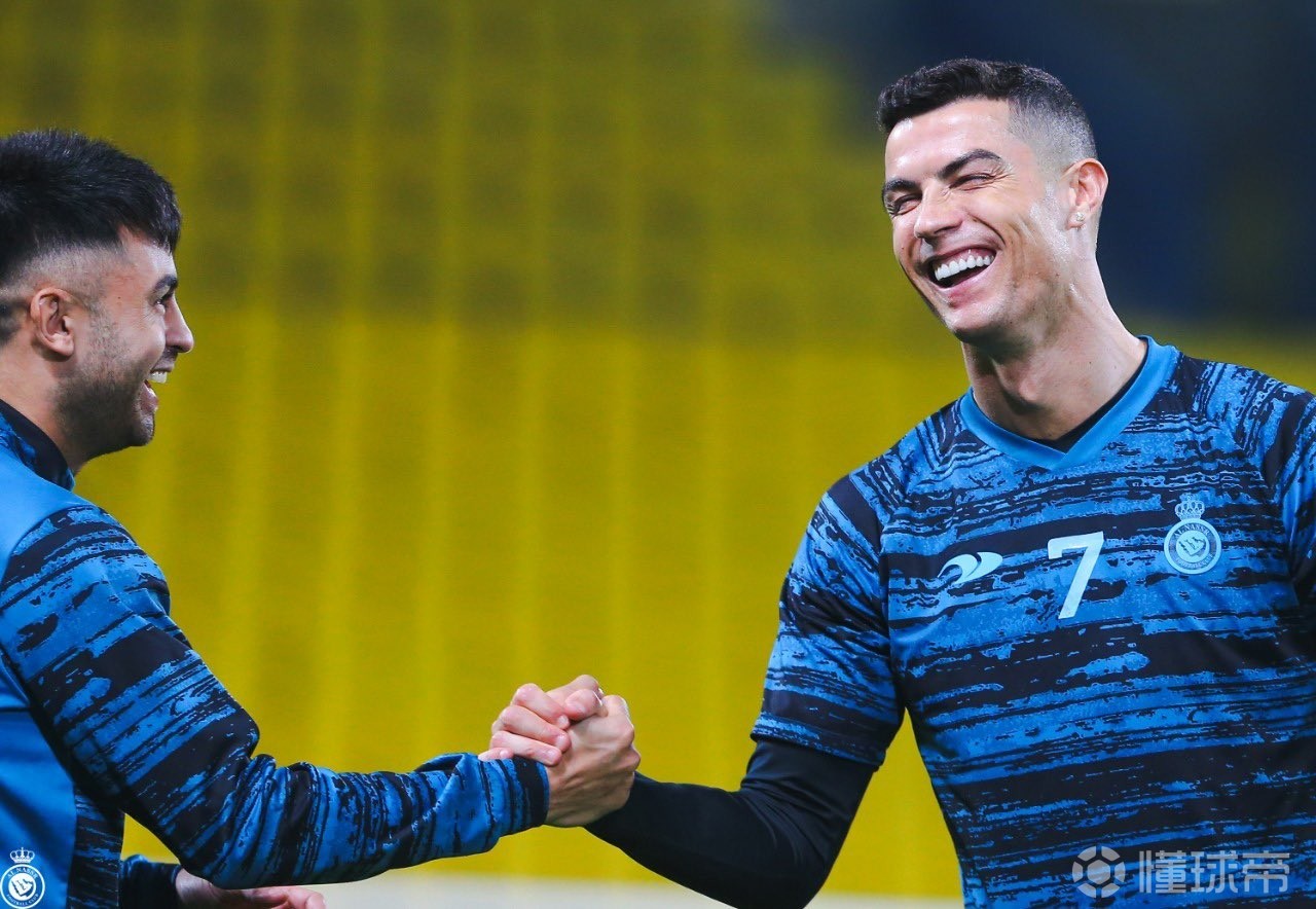 费城76人队教练组 费城76人队教练组