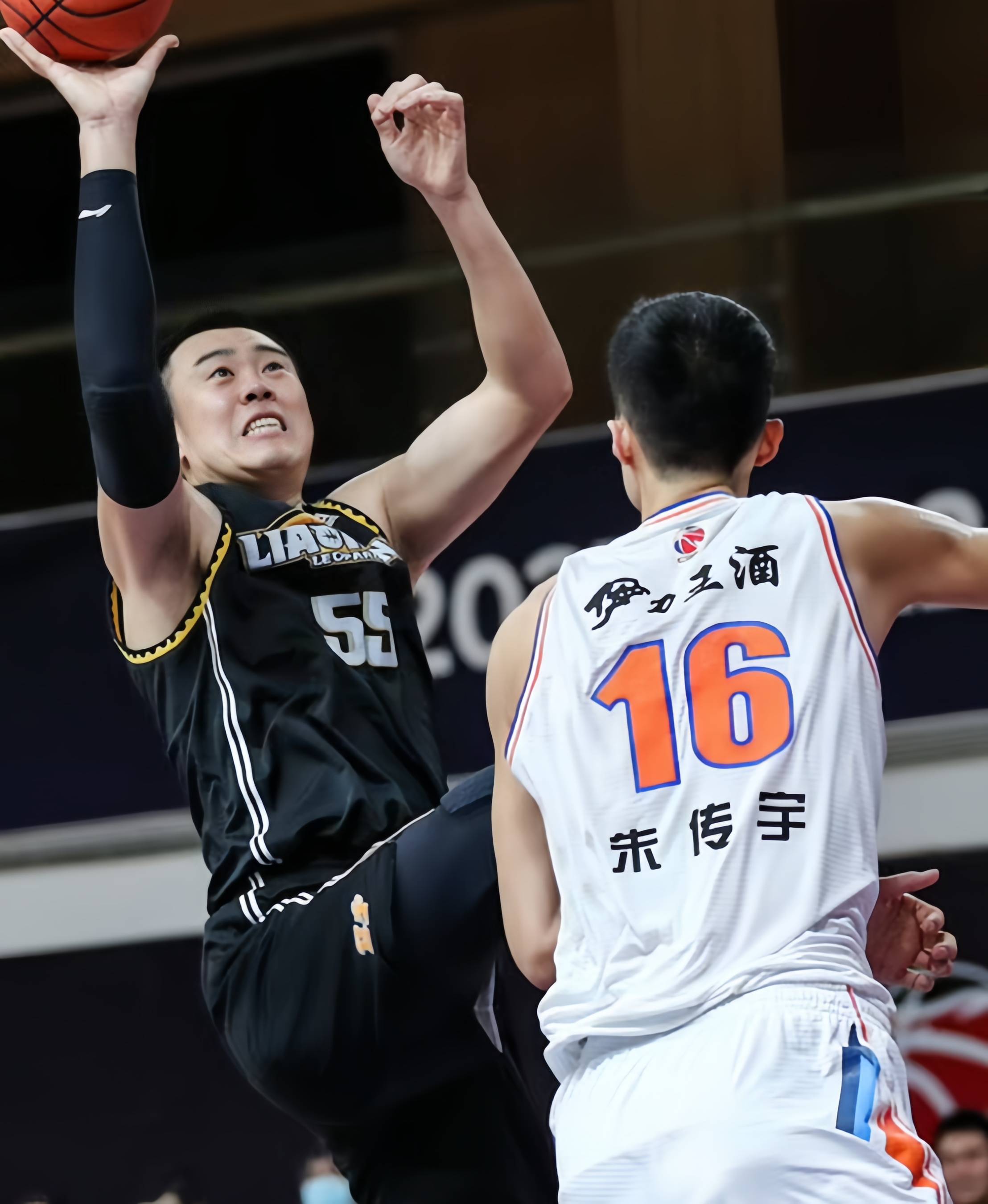 cba篮球赛事回放 cba篮球赛事回放