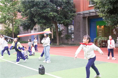 成都蓉城足球最新消息今天最新消息 成都蓉城足球最新消息今天最新消息