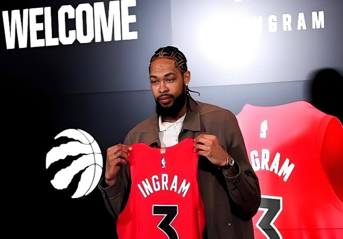 包含窗口期突围战来临,多伦多猛龙围绕足总杯队长鼓劲,媒体盛赞,赛程密集仍需轮换的词条 包含窗口期突围战来临,多伦多猛龙围绕足总杯队长鼓劲,媒体盛赞,赛程密集仍需轮换的词条