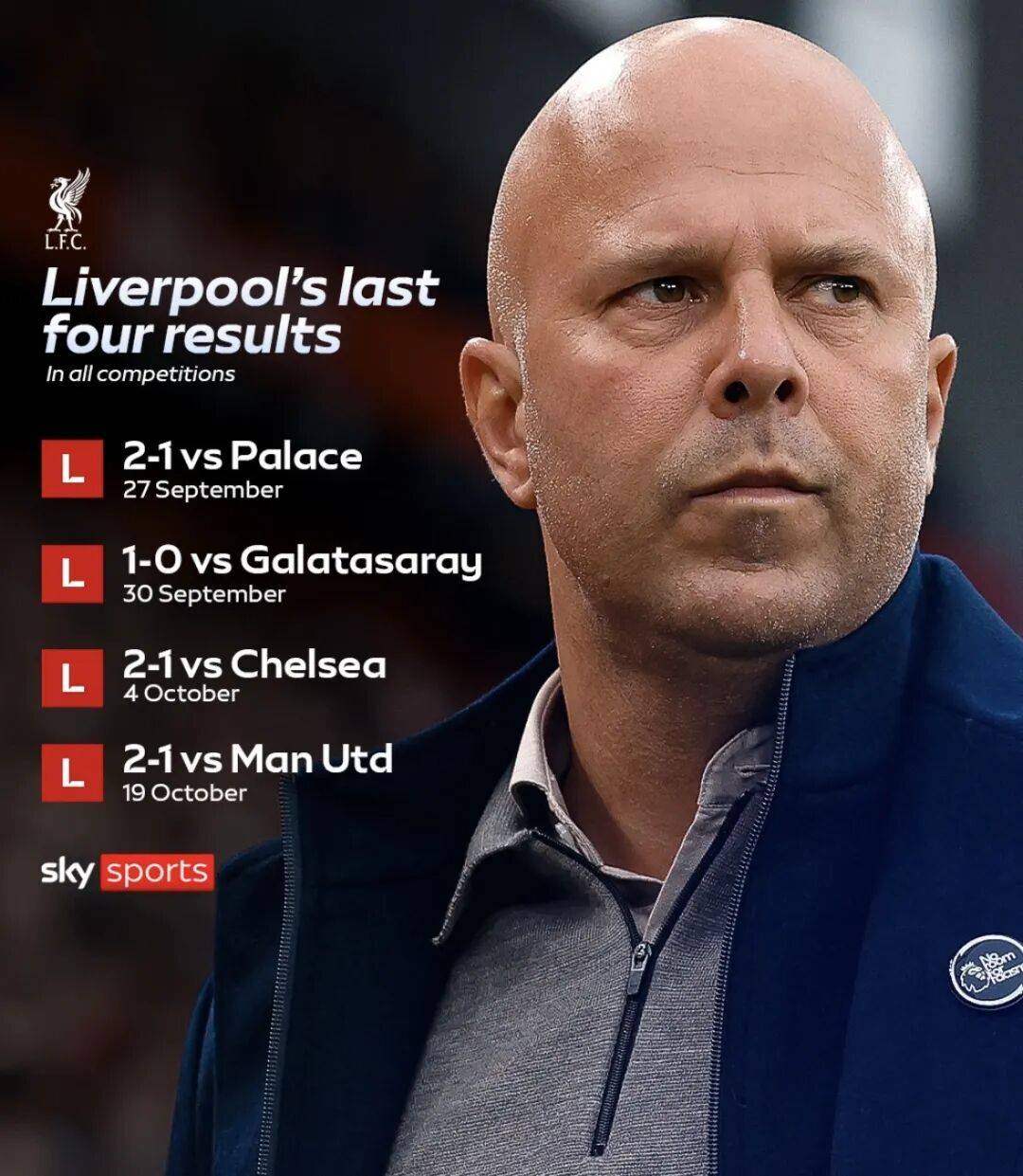 中美应当力争走出陷阱论避免什么 中美应当力争走出陷阱论避免什么