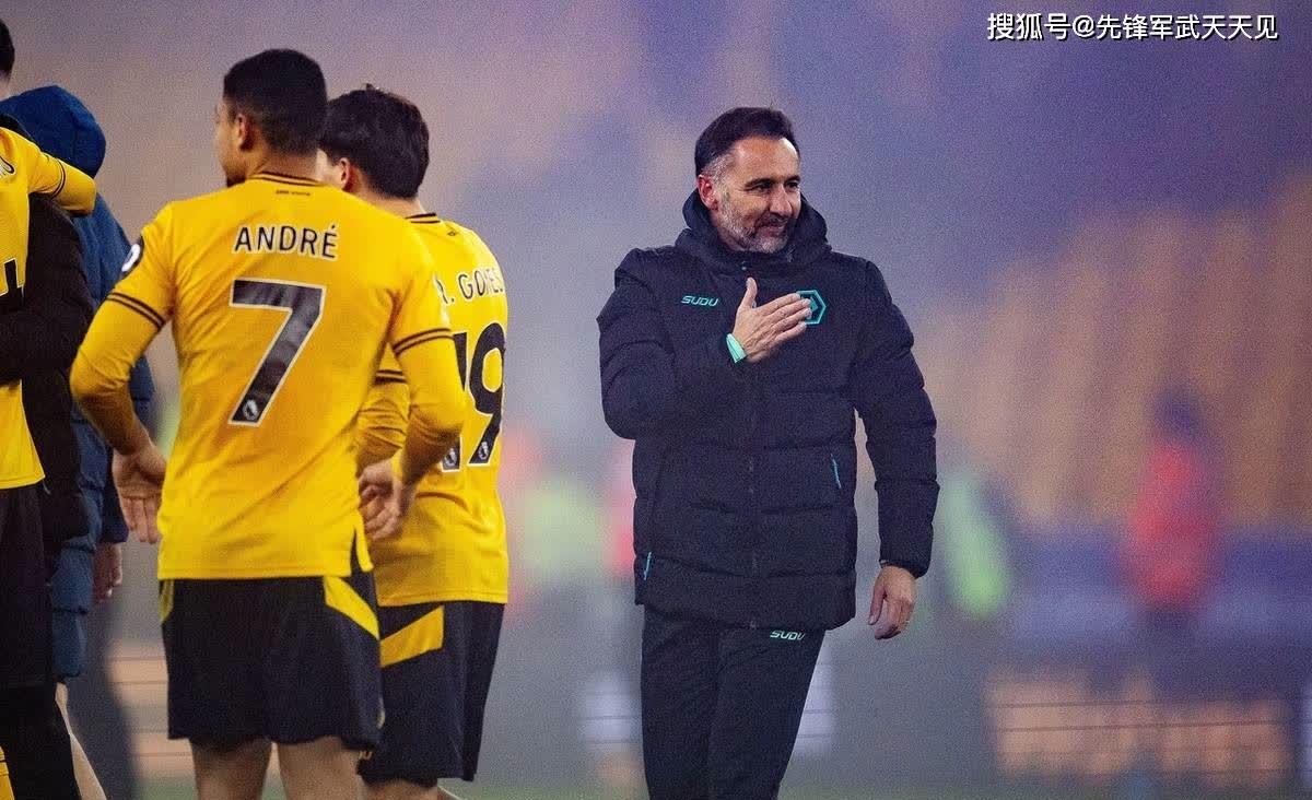 中美应当力争走出陷阱论避免什么 中美应当力争走出陷阱论避免什么