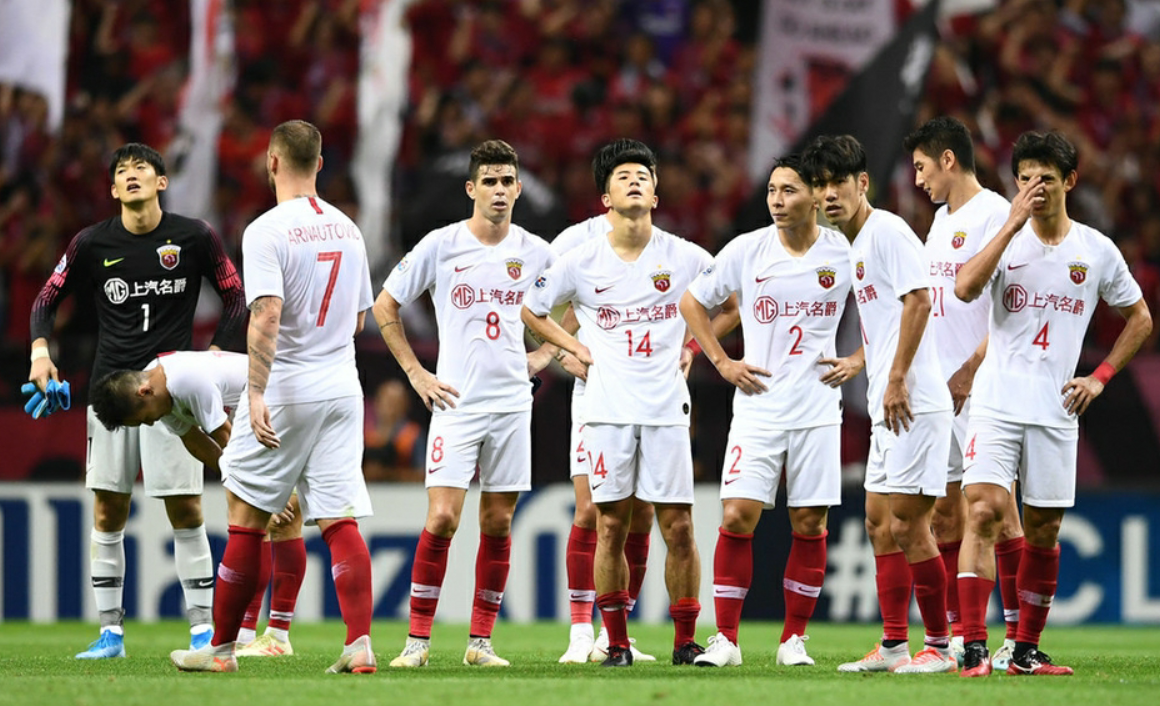 风云ll主题曲 风云ll主题曲