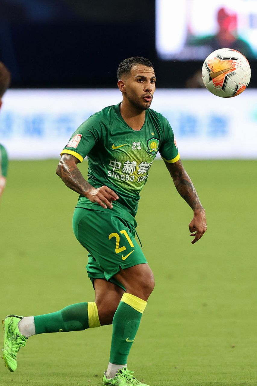 风云ll主题曲 风云ll主题曲