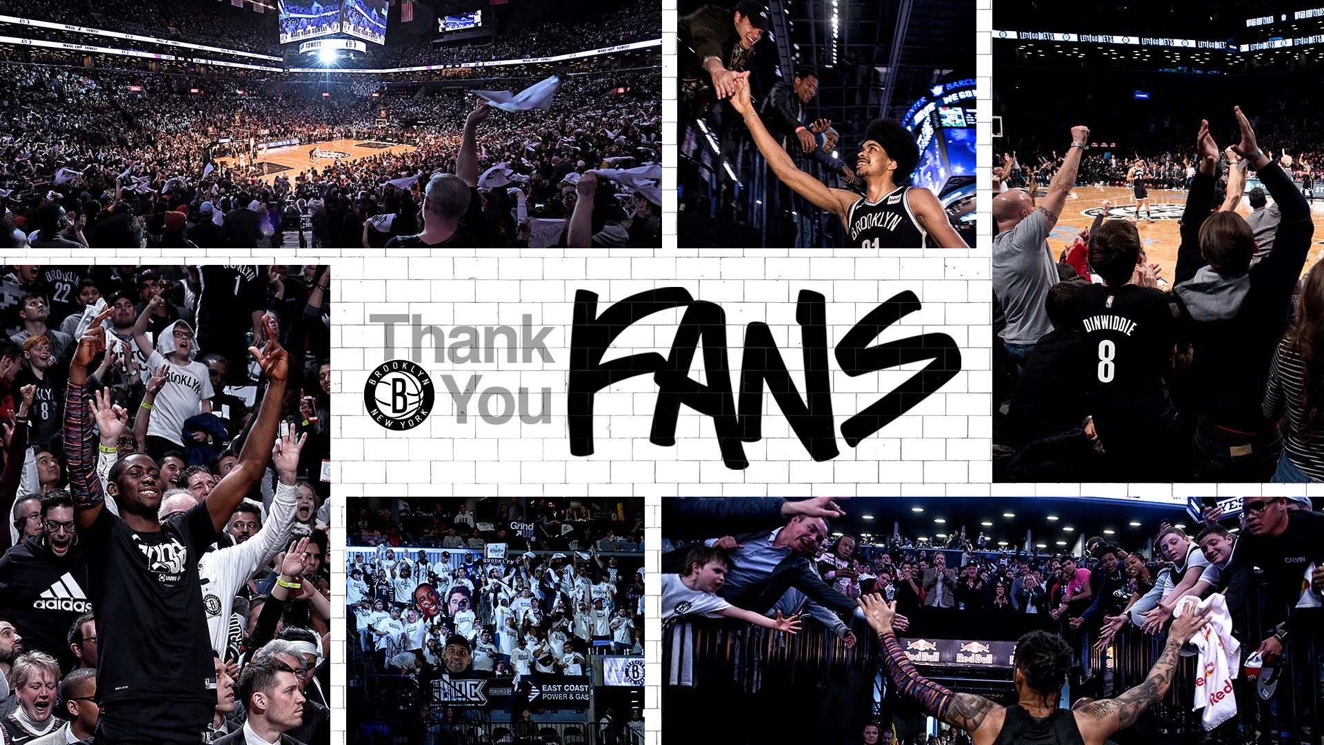 关于亚冠今晚再迎强敌，布鲁克林篮网遗憾出局，主帅态度：管理层满意，资深球员宣示担当的信息