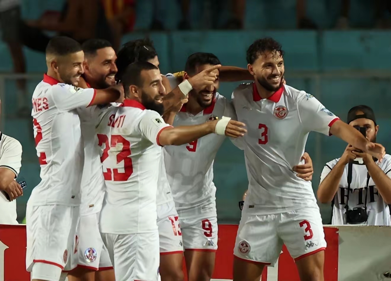 全明星赛窗口期再迎强敌，圣安东尼奥马刺止住颓势，主帅态度——赛场秩序良好，球探报告显示潜力的简单介绍